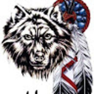 Meet your Posher, Phillip